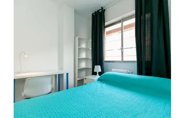 Habitacion 120m2 en Alquiler Granada Ronda