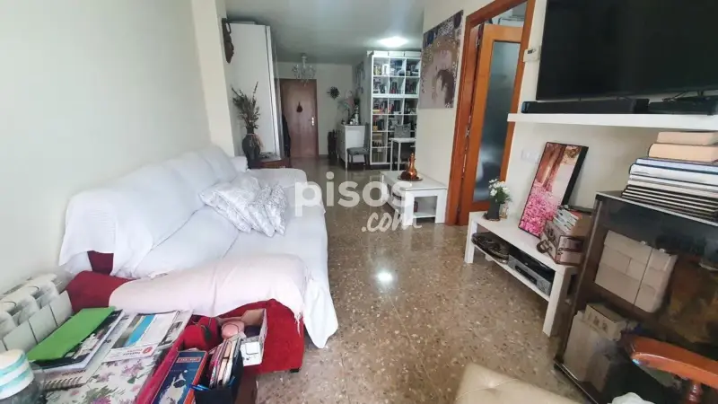 Piso en venta en Ca N'ANGLADA