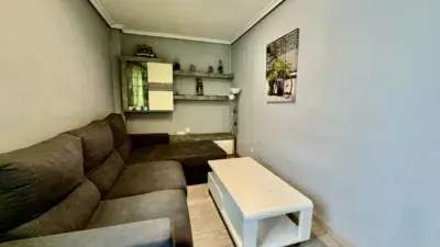 Apartamento en venta en Santander Albericia Calle Gloria