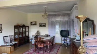 Casa pareada en venta en Grou-Lobios