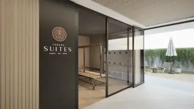 Apartamento en Venta en Mijas 2 habitaciones 2 baños