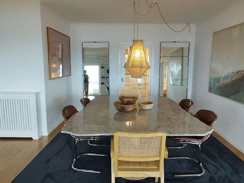 Venta Piso a estrenar en Centre, Palamós - Ref: 1444