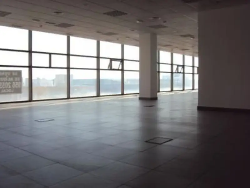 venta Oficina en Cadiz, Cádiz Provincia (CARRANZA LOC 21)- Globaliza