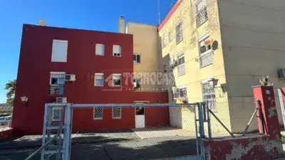 Piso en venta en Utrera