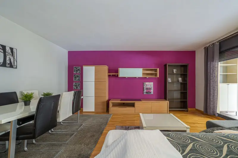 Venta Piso con calefacción en Peralada