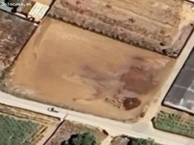 Parcela en Venta Chipiona El Pinar 2000m2