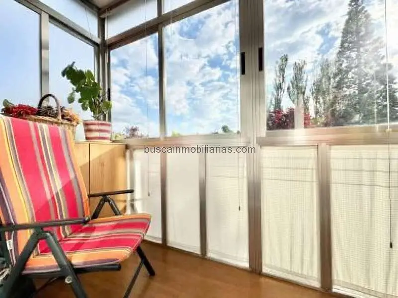 Piso en Venta Vitoria Gasteiz Alava