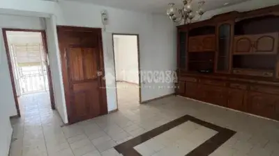 Piso en venta en Montilla