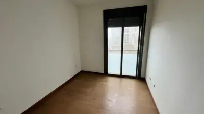 Piso en venta en Avenida de Francisco Aguirre