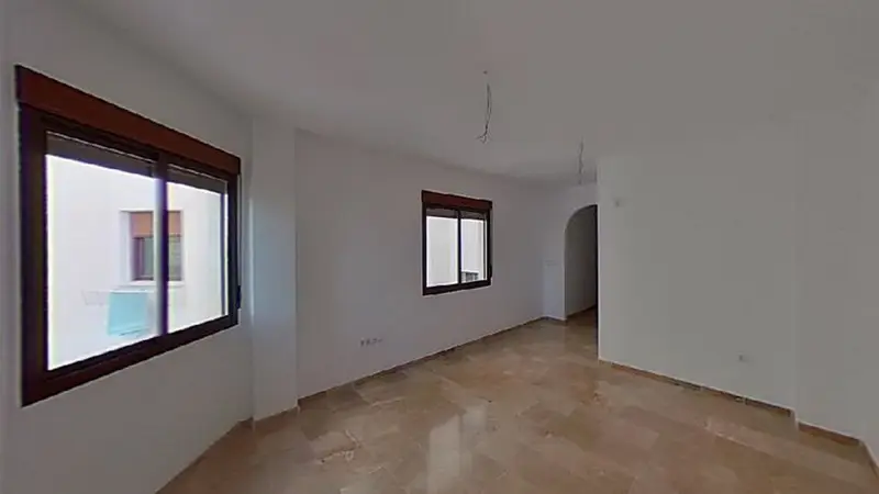 Apartamento 1 Dormitorio en Venta Fuengirola Los Boliches