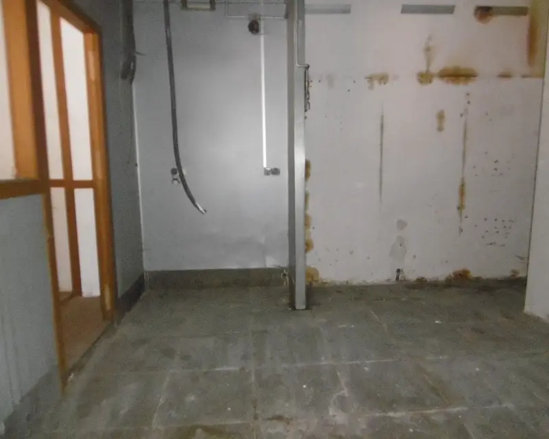 Apartamento 90m2 2 Banos Murcia