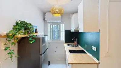 Piso en venta en Tarifa