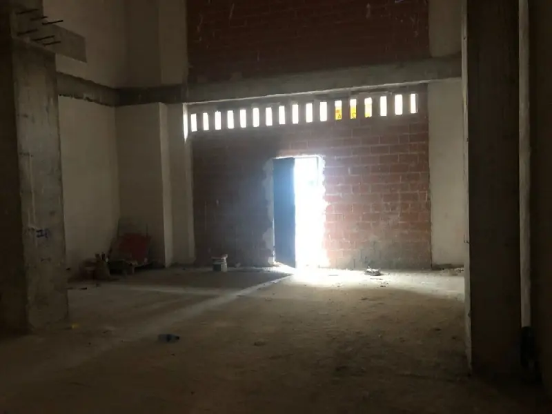 Local Comercial 300m2 Castellón - Cerca El Corte Inglés