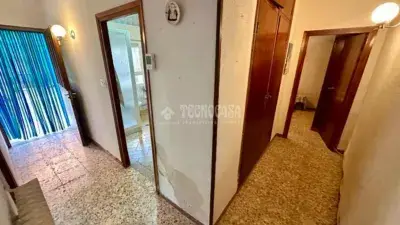 Casa adosada en venta en Marchamalo