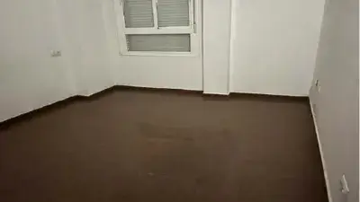 Piso VPO en venta en Andujar con garaje y trastero
