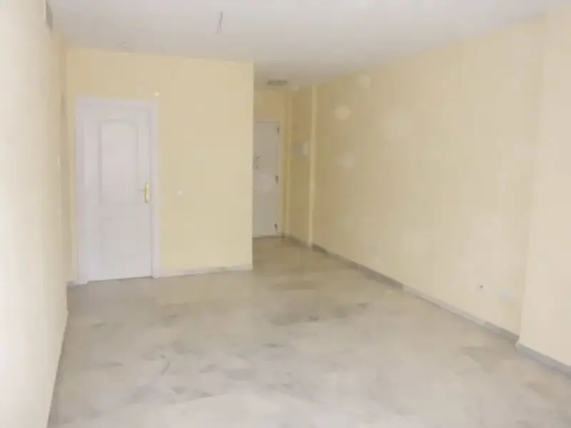 Apartamento 3 Dormitorios Manilva Costa del Sol