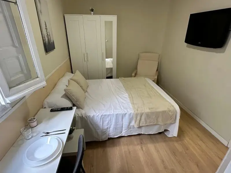 Casa en alquiler Madrid 1 dormitorio 1 ba																
																
																
								
																
																
								
																
																
								
																
																
								
																
																
								
																
																
								
																
																
								
																
																
								
																
																
								
																
																
								
																
																
								
																
																
								
ño
