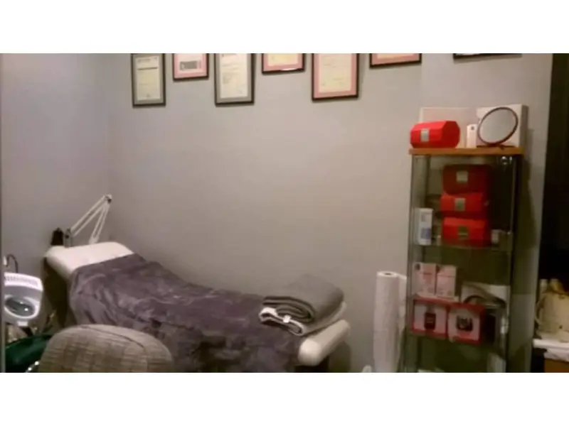 Local Comercial Bilbao 45m2 Salon Belleza Estetica