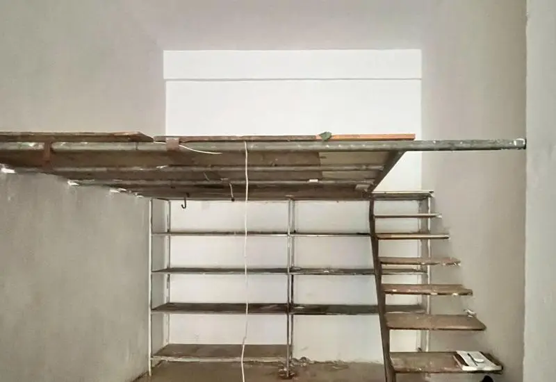 Venta Local Comercial Granada Constitucion 49m2
