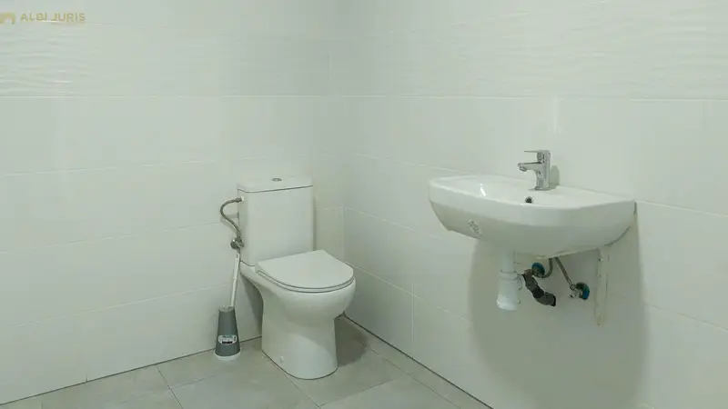 Venta Local Comercial Crevillent 62m2 Oportunidad