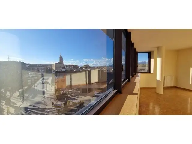 Dúplex en Venta Cenicero La Rioja 3 habitaciones 2 baños