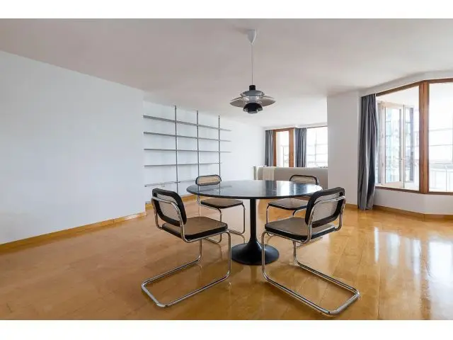 Apartamento con Vistas al Mar en Palma de Mallorca
