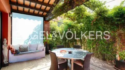Chalet de Lujo en Golf de Peralada Reformado 2025