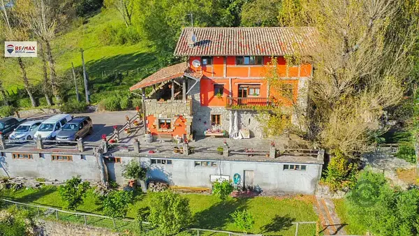 GUIPUZCOA, Astigarraga, 0.07ha