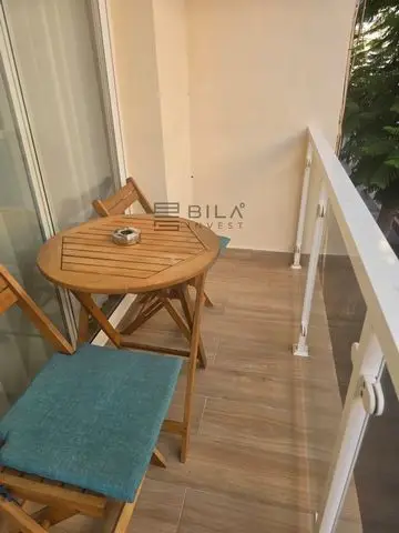 Apartamento 2 Dormitorios Fuengirola Costa del Sol