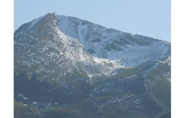 Alquiler Casa 6 Dormitorios Ponferrada Cerca Estacion Esqui