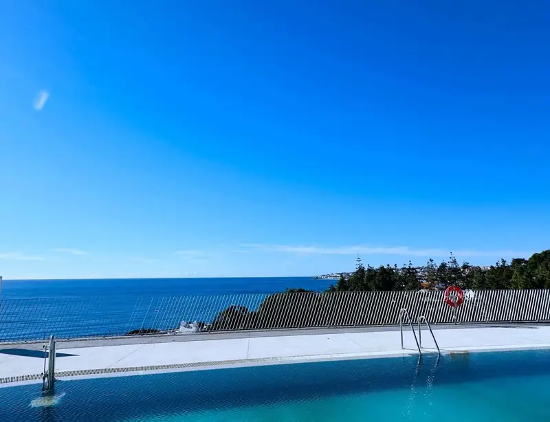 Villa Adosada Moderna en El Chaparral Mijas Malaga