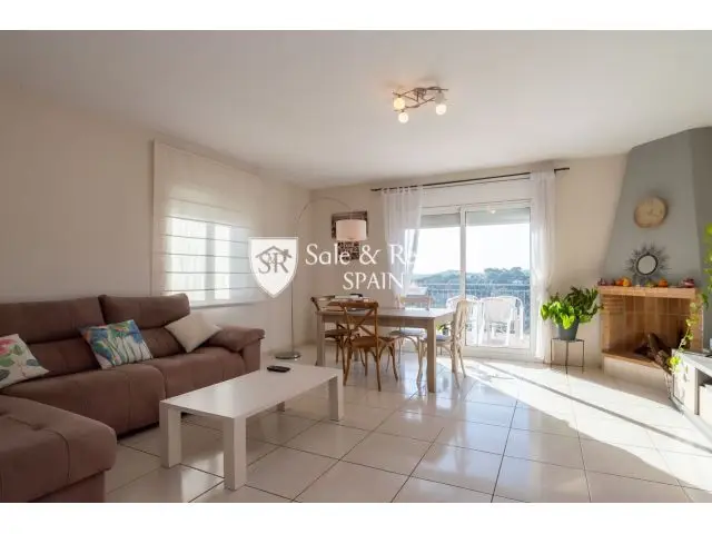Chalet en Venta Lloret de Mar Cerca de la Playa