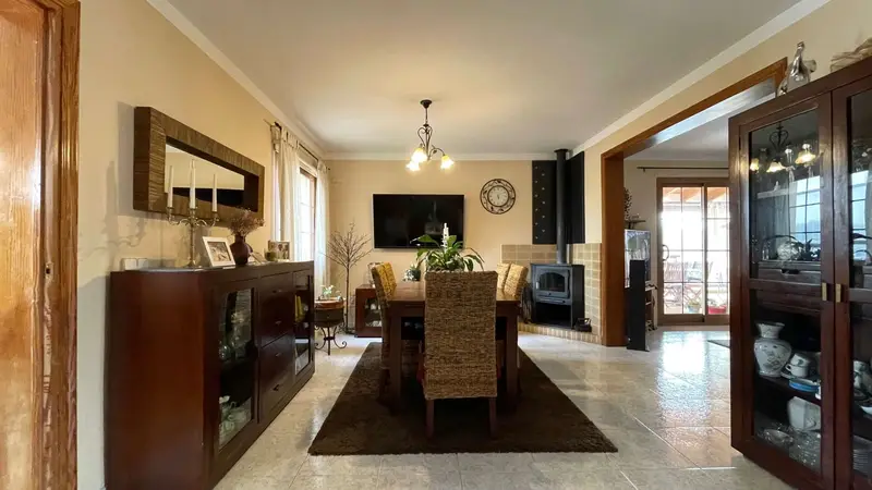 Finca en Venta Mallorca 5 Dormitorios 4 Baños Casa Invitados