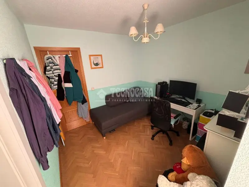 Piso en venta en Valdemoro