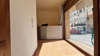 Apartamento en venta en Centro