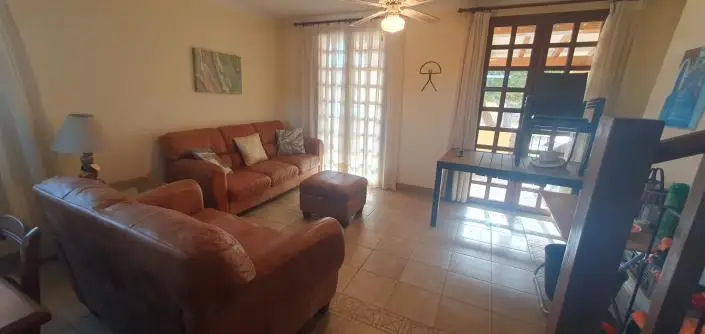 Adosado 3 Dormitorios 3 Baños Desert Springs