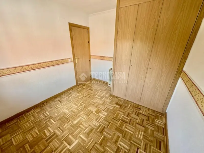 Casa en venta en Rivas-Vaciamadrid