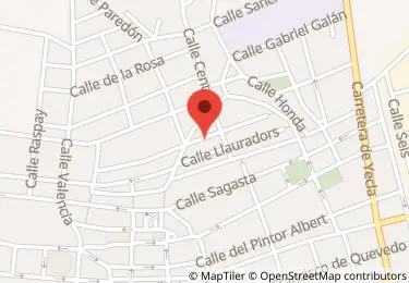 Subasta de Casa en Pinoso Alicante 95m2