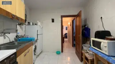 Casa Rural con Encanto en Moratilla de los Meleros