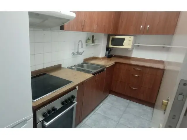 Chalet En Venta En Canet De Mar, Barcelona