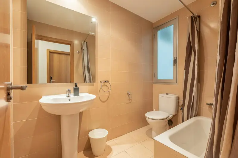 Habitacion Alquiler Valencia Coliving Estudiantes