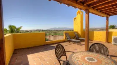 Chalet en Venta Desert Springs Golf Resort
