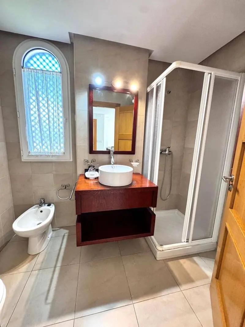 Apartamento en alquiler en La Torre Golf Resort, Torre-Pacheco, Murcia