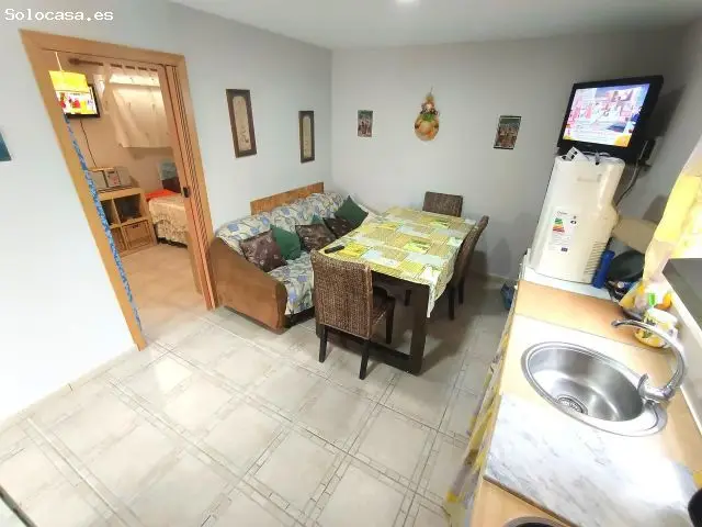 Casa de Campo en Chiclana de la Frontera con Piscina y Arboles Frutales