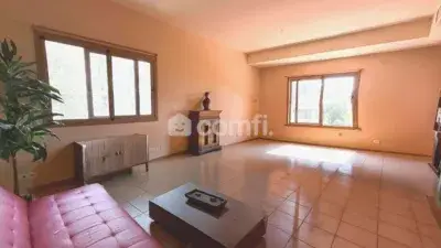 Chalet en Bellamar Castelldefels 8 habitaciones cerca de la playa