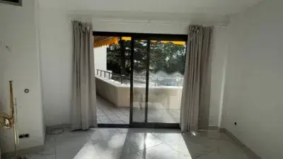 Apartamento en Atalaya Golf Marbella 2 dormitorios 2 baños