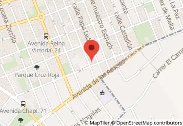 Subasta Vivienda Elda Finca Registral 32267