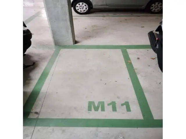 Venta de Plazas de Moto en Can Gambús