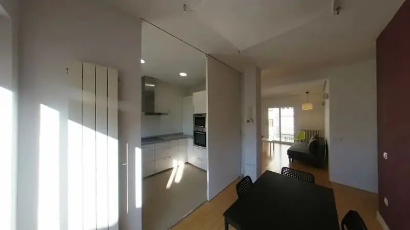 Apartamento 2 dormitorios 1 ba

																																																																																																																																																																																																																																																																																																																																																																																																																																																																																																																																																																																																																																																																																																																																																																																																																																												
 Madrid Alquiler