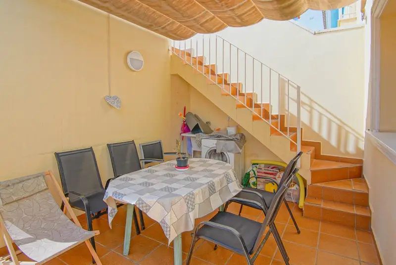 Adosado de 3 Dormitorios en venta Los Poblets, España